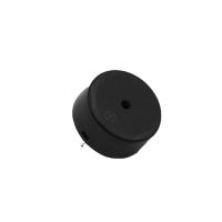 12mm 12V Devreli Buzzer
