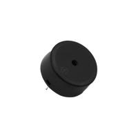 23mm Devreli Buzzer