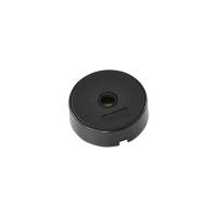 22mm Devresiz Buzzer