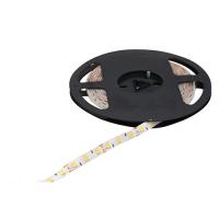 3 Çip Dış Mekan G Işığı Şerit LED