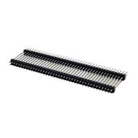 Pin Header 2x40 32 mm