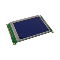 320x240 LCD
