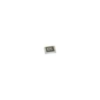 805-1M %5 SMD Direnç