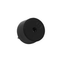9mm 12V Devreli Buzzer