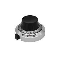 Büyük Dial