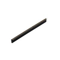 Pin Header 1x40 Dişi 90 Derece