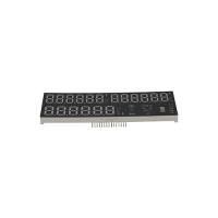 Custom Design Display