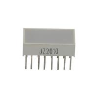 JZ-2010 Barled 