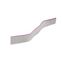 16 li Flat Kablo