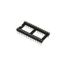 28'li Precision Entegre Soketi