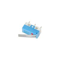 Paletli Mikro Switch