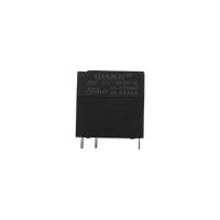 5V Minik Röle