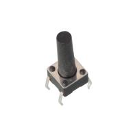Tact Switch 6x6 - 15mm