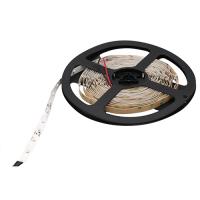 Tek Çip İç Mekan Yeşil Şerit LED