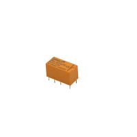 12V Telekom Role
