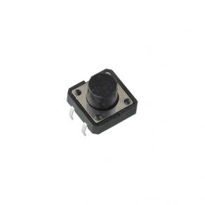 12x12 - 8 mm Tact Switch