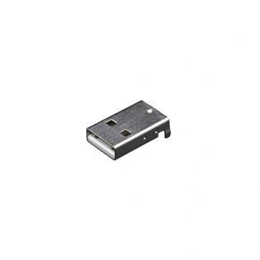 DS-1098-WN0 USB